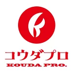 店铺Logo