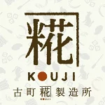 店铺Logo
