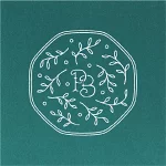 店铺Logo