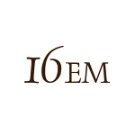 店铺Logo