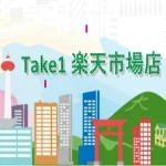 店铺Logo
