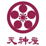 店铺Logo