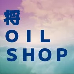 店铺Logo