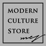 店铺Logo
