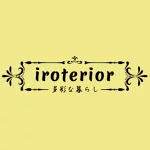 店铺Logo