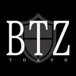 店铺Logo