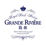 店铺Logo