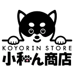 店铺Logo