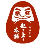 店铺Logo
