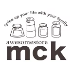 店铺Logo
