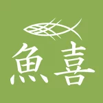 店铺Logo