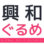 店铺Logo