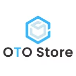 店铺Logo