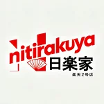 店铺Logo