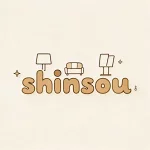 店铺Logo