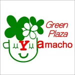 店铺Logo
