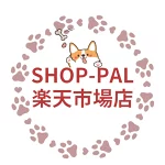 店铺Logo