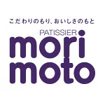 店铺Logo