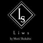 店铺Logo