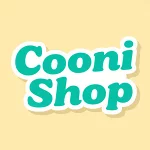 店铺Logo
