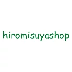 店铺Logo