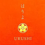 店铺Logo