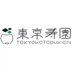 店铺Logo