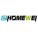 店铺Logo