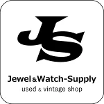 店铺Logo