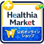 店铺Logo