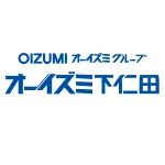 店铺Logo
