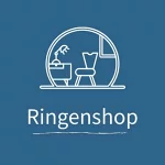 店铺Logo