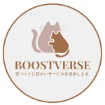 店铺Logo