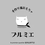 店铺Logo