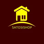 店铺Logo