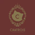 店铺Logo