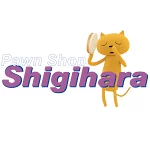 店铺Logo