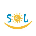 店铺Logo