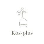 店铺Logo