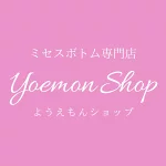 店铺Logo