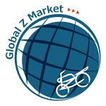 店铺Logo