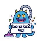 店铺Logo