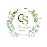 店铺Logo