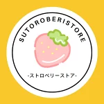 店铺Logo