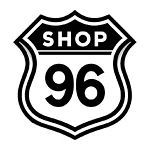 店铺Logo