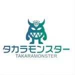 店铺Logo