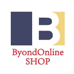 店铺Logo