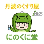 店铺Logo