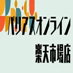 店铺Logo