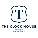 店铺Logo